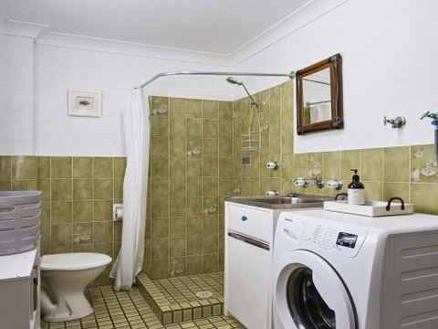 Sea Bird - Close To Beach, Shops And Cafes - Accommodation Gold Coast 1