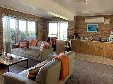 Sea Change Safety Cove - Accommodation Gold Coast 3