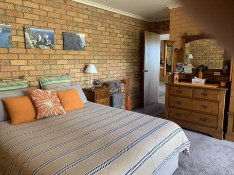 Sea Change Safety Cove - Accommodation Gold Coast 1