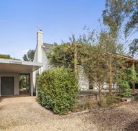 SEA CORNER - Anglesea - Accommodation Gold Coast