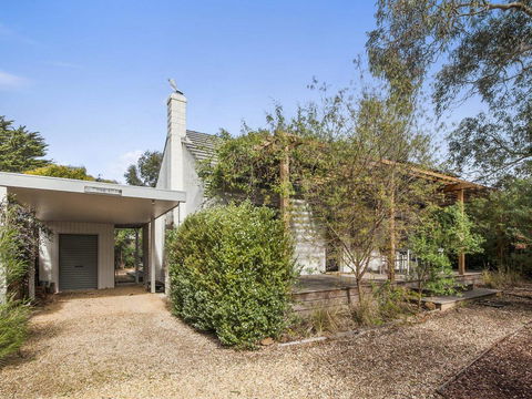 SEA CORNER - Anglesea - Accommodation Gold Coast 0