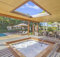 SEA CULTURE 1110 - Gold Coast 4U