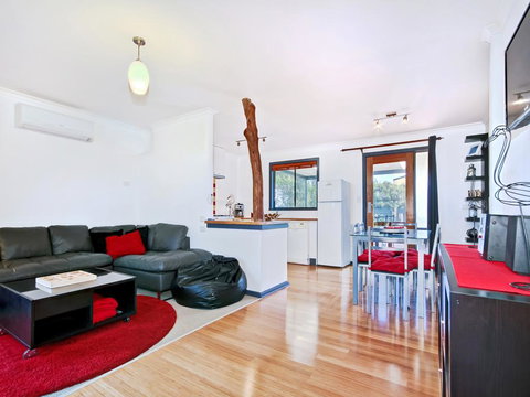 Sea Devine - Accommodation Gold Coast 1