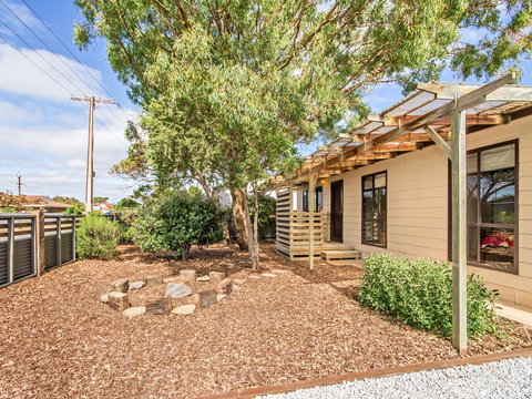 Sea Devine - Accommodation Gold Coast 0