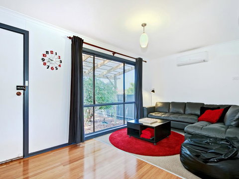 Sea Devine - Accommodation Gold Coast 3