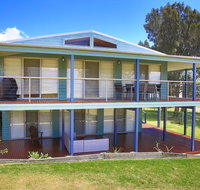 Sea Dream - Pet Friendly - 1 Min Walk to Beach - Accommodation Gold Coast