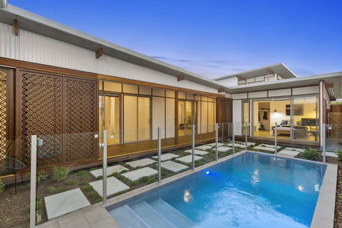 SEA GEM ON ECLIPSE - Accommodation Gold Coast 2