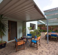 Sea J's Brighton - Accommodation Gold Coast