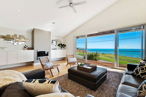 Sea La Vie - Gold Coast 4U 3