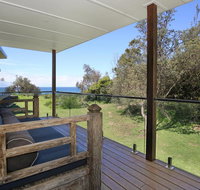 Sea Mist - Pet Friendly - Direct Access to Beach - Accommodation Gold Coast