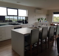 Sea Paradise at St Andrews Beach - Accommodation Gold Coast