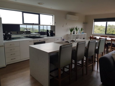 Sea Paradise At St Andrews Beach - Accommodation Gold Coast 0