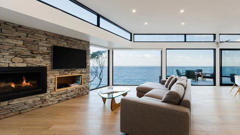 Sea Ranch - Accommodation Gold Coast 1