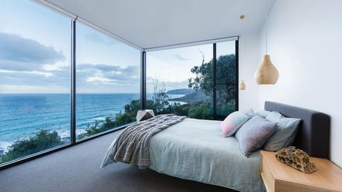 Sea Ranch - Accommodation Gold Coast 0