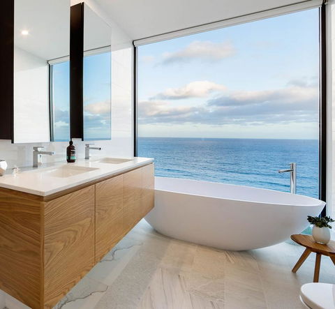 Sea Ranch - Accommodation Gold Coast 2