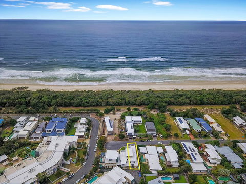 SEA RENITY ON KAMALA - Accommodation Gold Coast 0