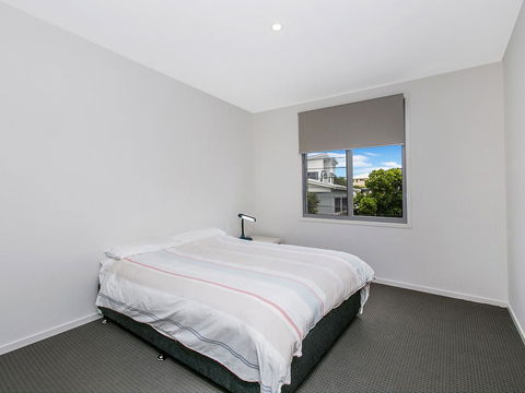 SEA RENITY ON KAMALA - Accommodation Gold Coast 1
