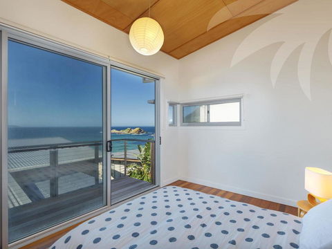Sea Shack - Accommodation Gold Coast 2