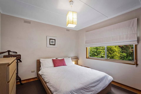 SEA URCHIN - Beautiful Skenes Creek Home - Accommodation Gold Coast 1