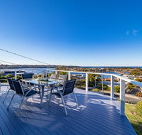 Sea180 Merimbula - Accommodation Gold Coast
