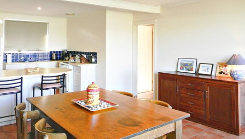 Seabreeze - Accommodation Gold Coast 3