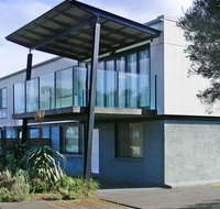 Seabreeze - Accommodation Gold Coast