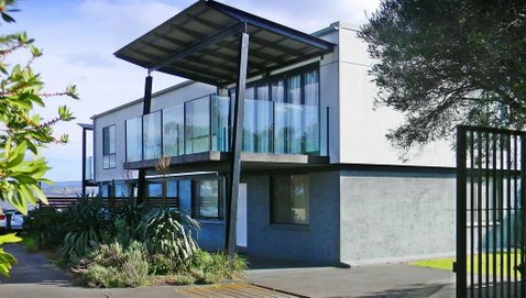 Seabreeze - Accommodation Gold Coast 0