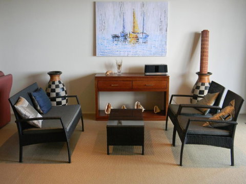 Seabreeze - Accommodation Gold Coast 2