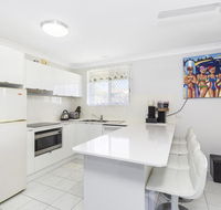 Seabreeze - Gold Coast 4U