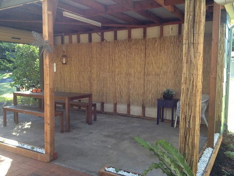 SEABREEZE - Accommodation Gold Coast 0