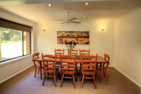 SEABREEZE - Accommodation Gold Coast 2
