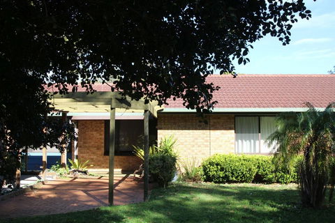 SEABREEZE - Accommodation Gold Coast 1