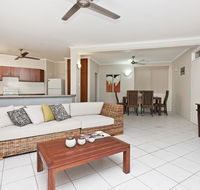 Seabreeze on Nightcliff - Accommodation Gold Coast