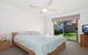 Seachange - Foxtel, Netflix, WiFi - thumb 1