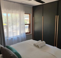 Seacliff Park Holiday Home - Accommodation Gold Coast