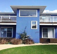 Seacluded - plenty of room for everyone - Accommodation Gold Coast