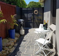 Seadreams Maroubra - Accommodation Gold Coast