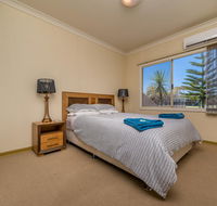 Seafront Unit 49 - Gold Coast 4U