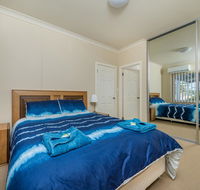Seafront Unit 50 - Gold Coast 4U
