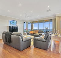 Seaglass - Sellicks Beach - Gold Coast 4U