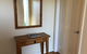 Seagrape Cottage - thumb 2