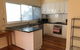 Seagrape Cottage - thumb 3