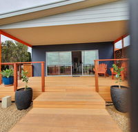 Seagrass 3 - Gold Coast 4U