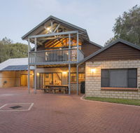 Seagull - Accommodation Gold Coast