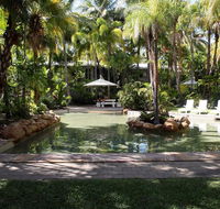 Seagulls Resort - Gold Coast 4U