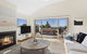 Seahaven At Seaview - thumb 0