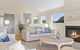 Seahaven At Seaview - thumb 1