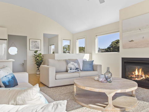 Seahaven At Seaview - Accommodation Gold Coast 1