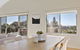 Seahaven At Seaview - thumb 2