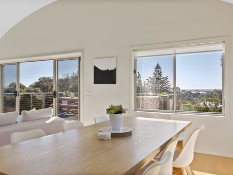 Seahaven At Seaview - Accommodation Gold Coast 2